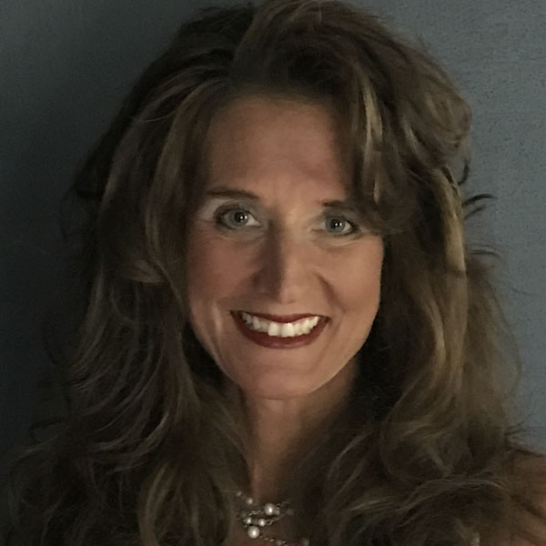 Michele Pyatt